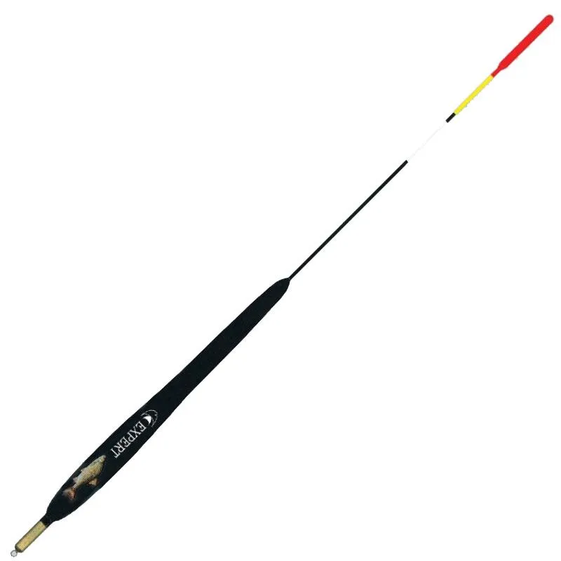 sklep-619296