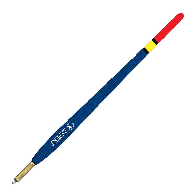 sklep-619298