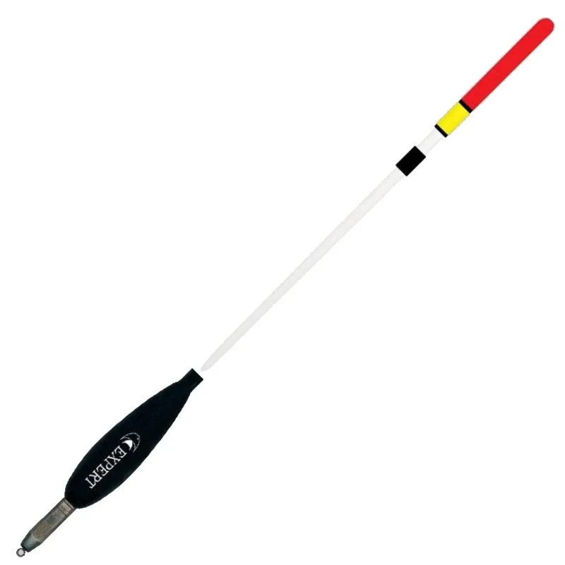 sklep-619320