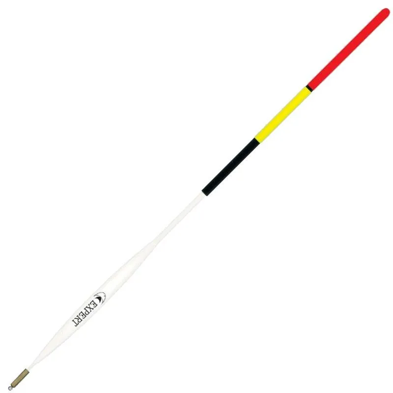 sklep-619351