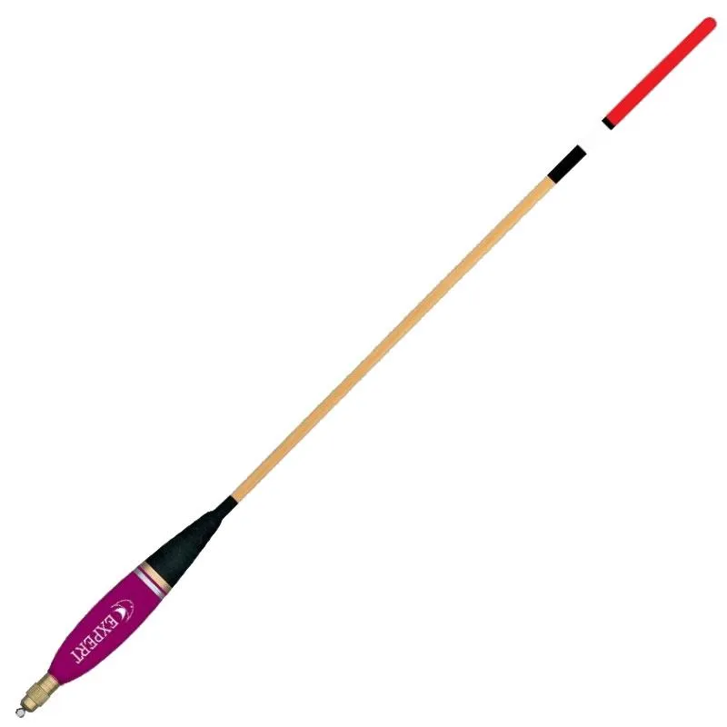 sklep-619385