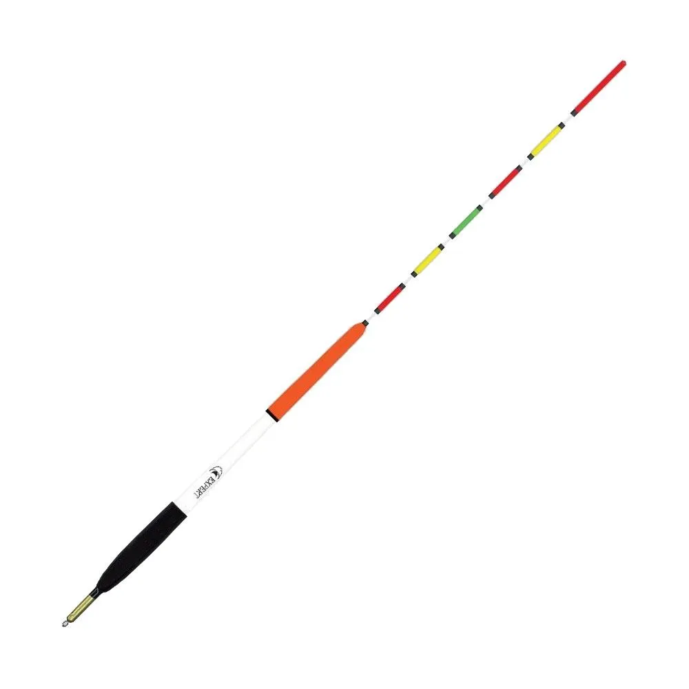 sklep-619420
