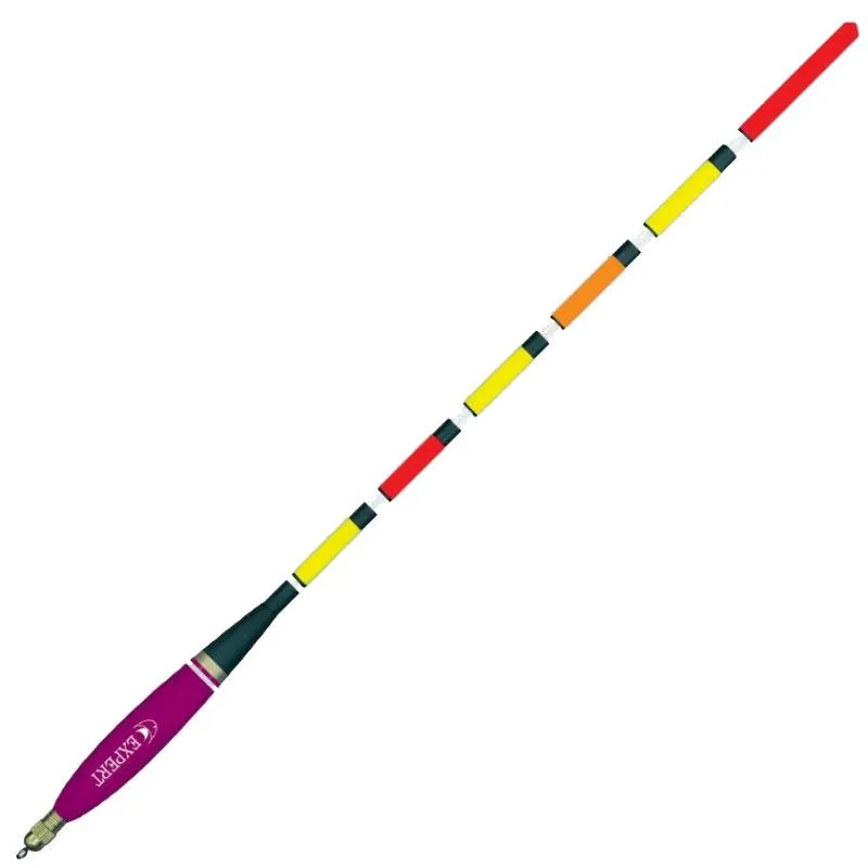 sklep-619442