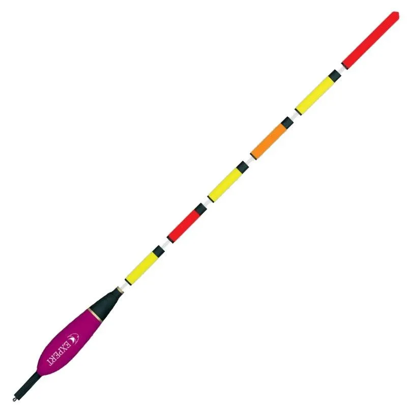 sklep-619448