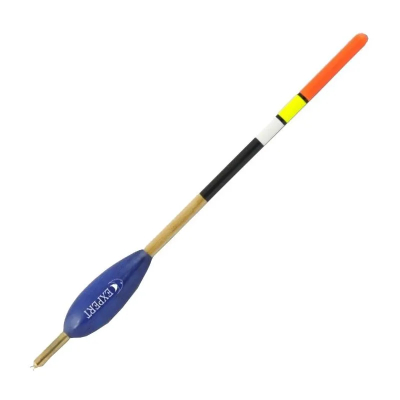 sklep-619521