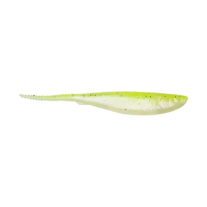 sklep-620579