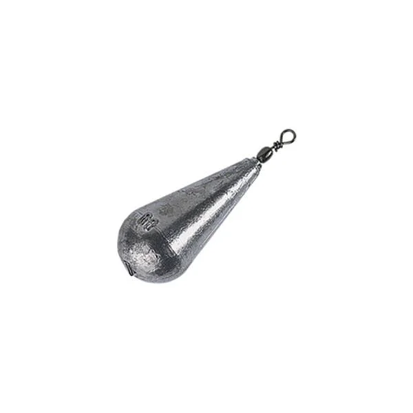 sklep-620819
