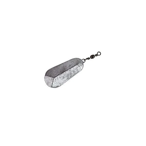 sklep-620989