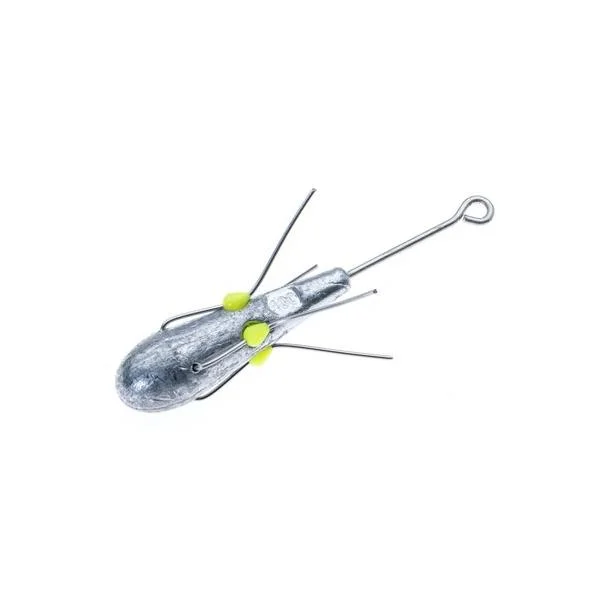 sklep-621196