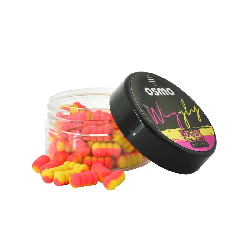 sklep-621761