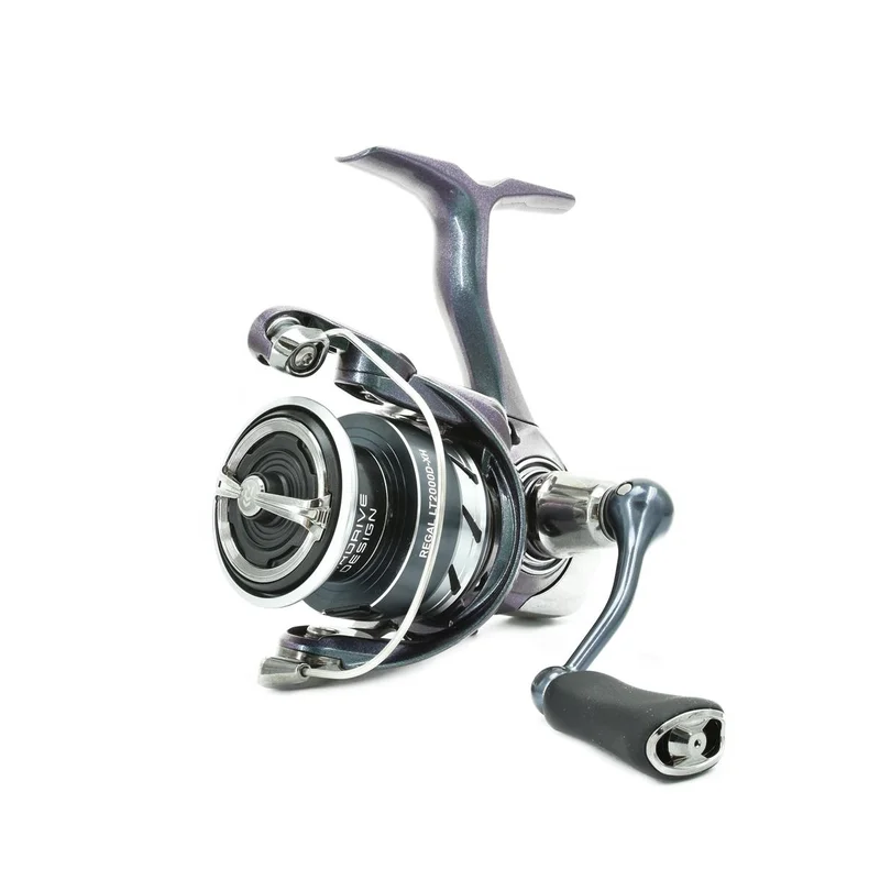 sklep-621766