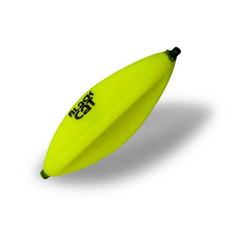 sklep-622021