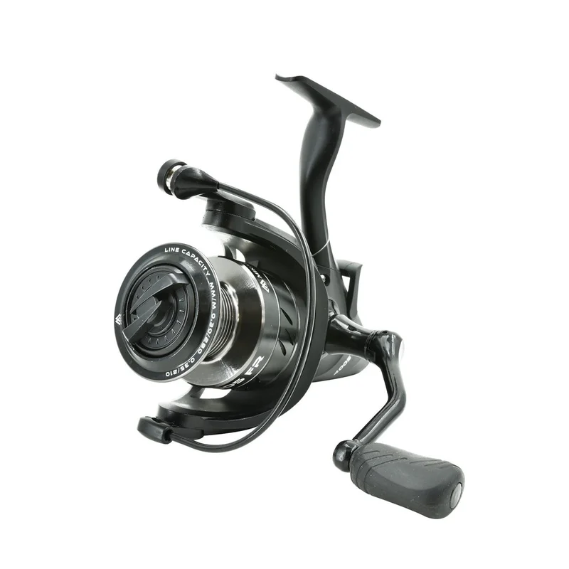 sklep-622121