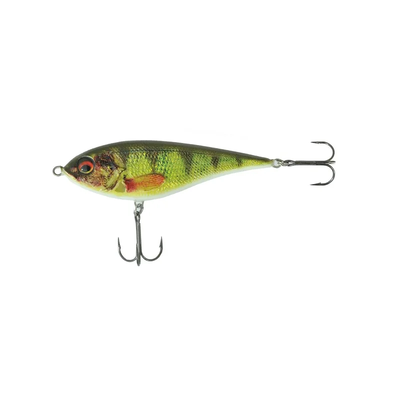sklep-622208