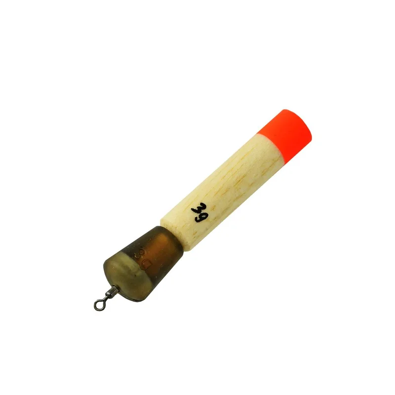 sklep-622315