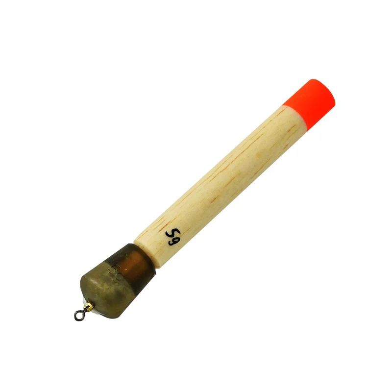sklep-622325