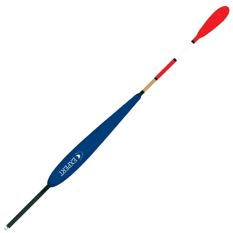 sklep-622366