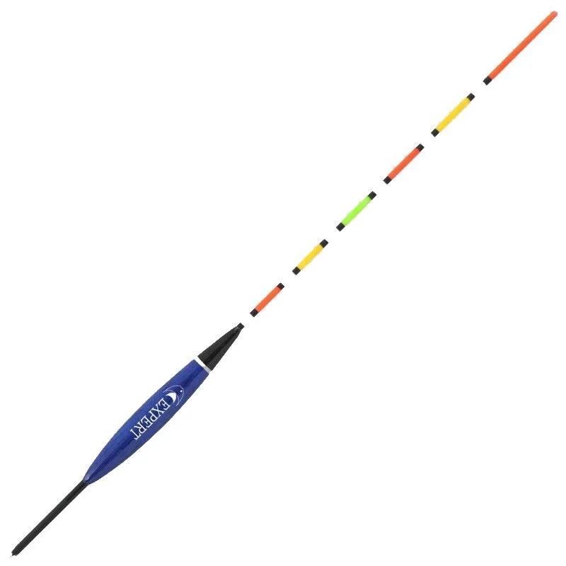 sklep-622379