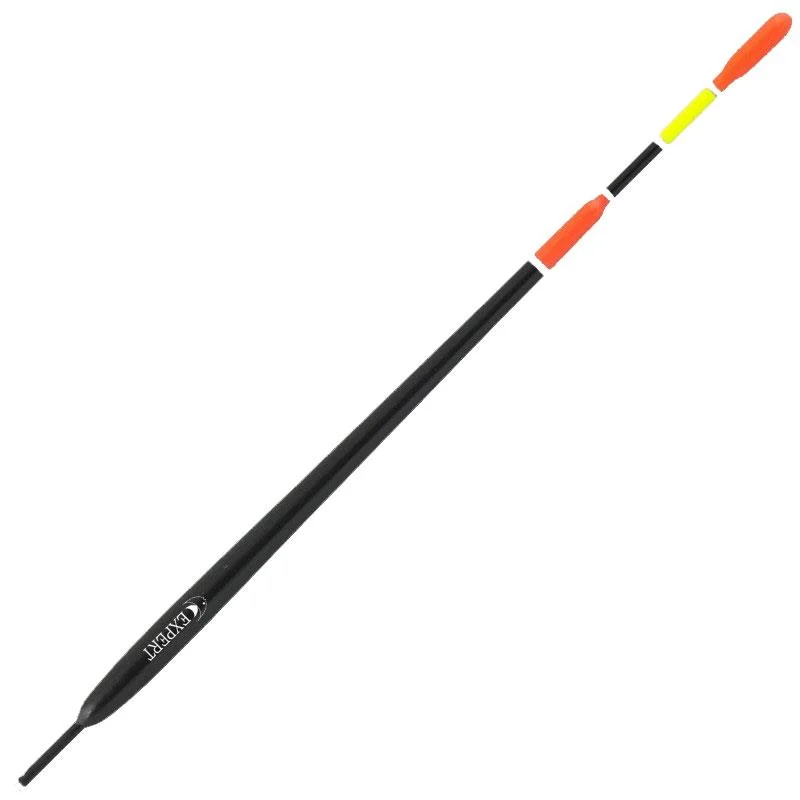 sklep-622419
