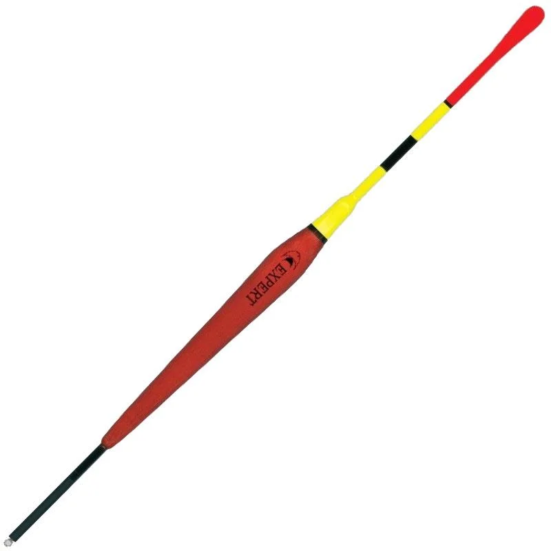 sklep-622501
