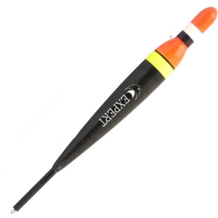 sklep-622502