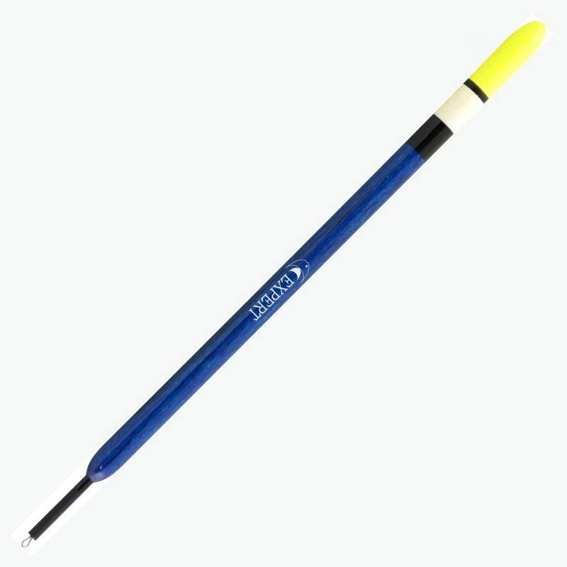 sklep-622540