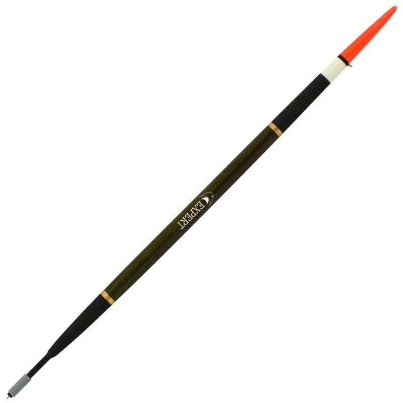 sklep-622574