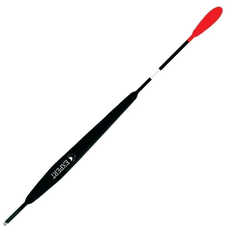 sklep-622595