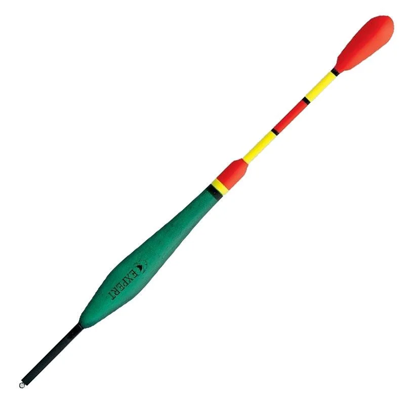 sklep-622658