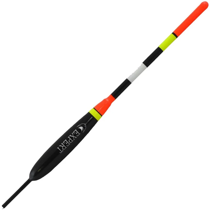 sklep-622672