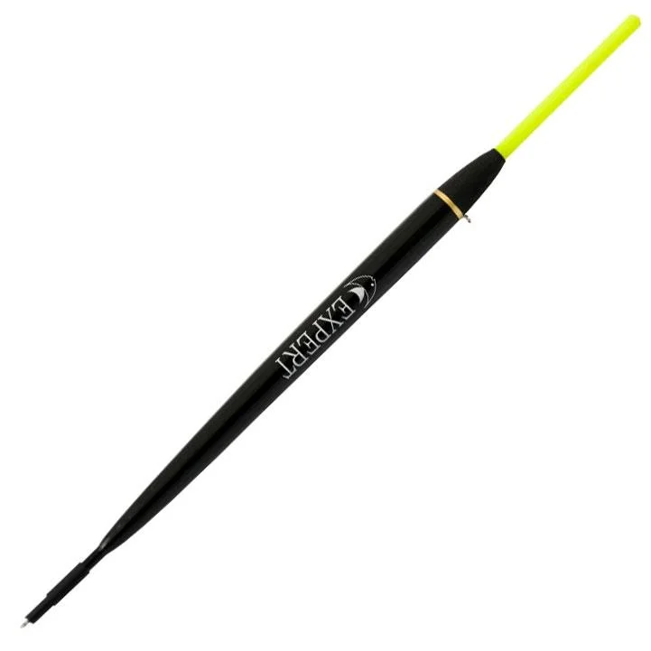 sklep-622706