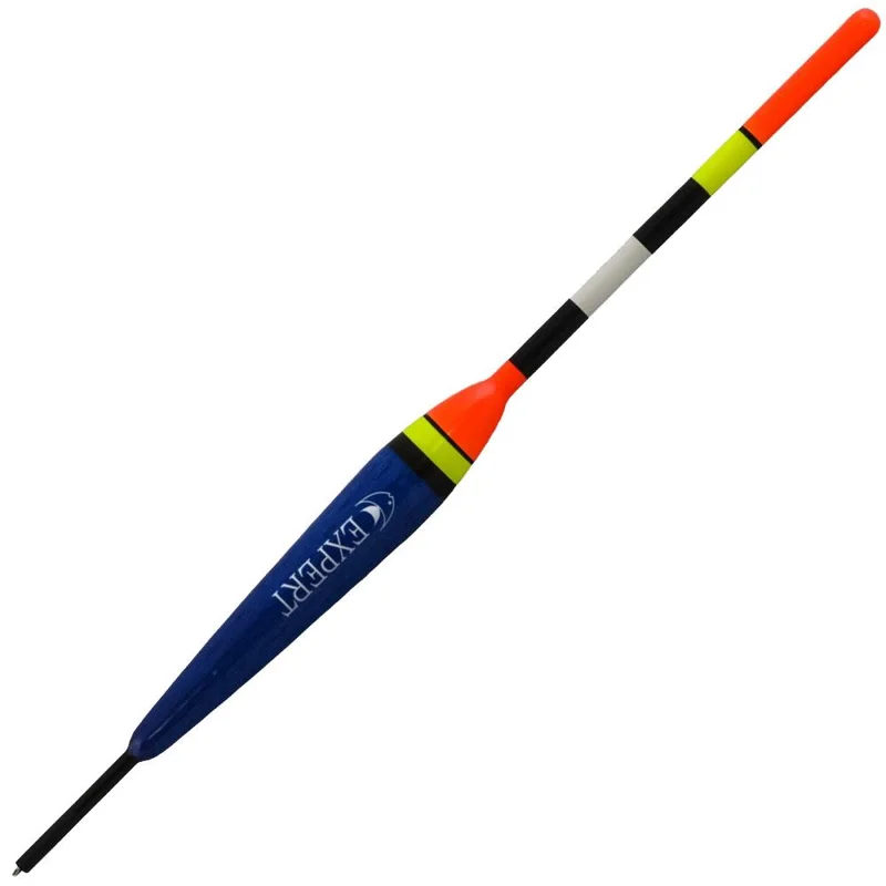 sklep-622720