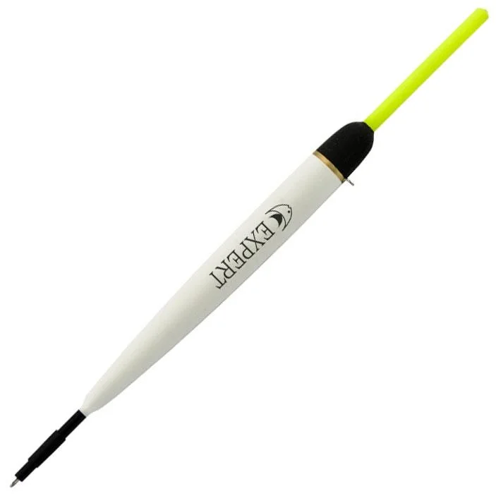 sklep-622770