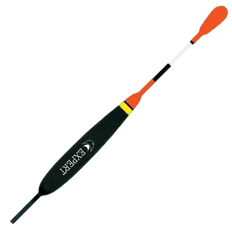 sklep-622901