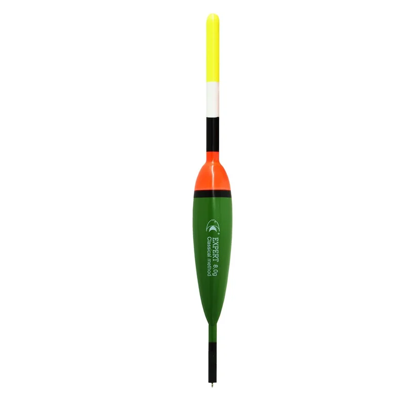 sklep-622902
