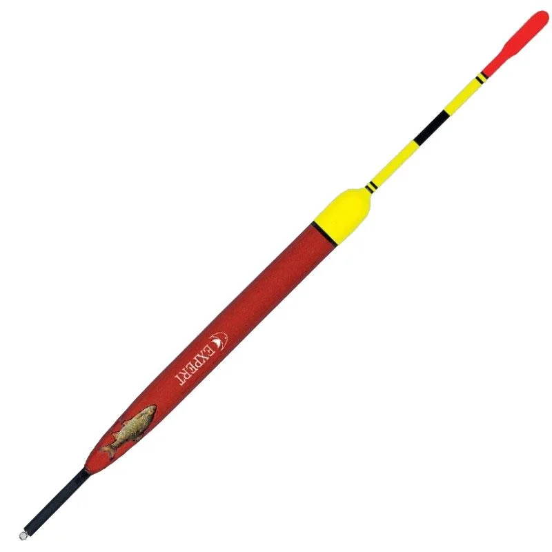 sklep-622918