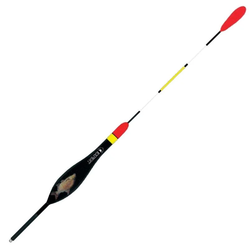 sklep-622978