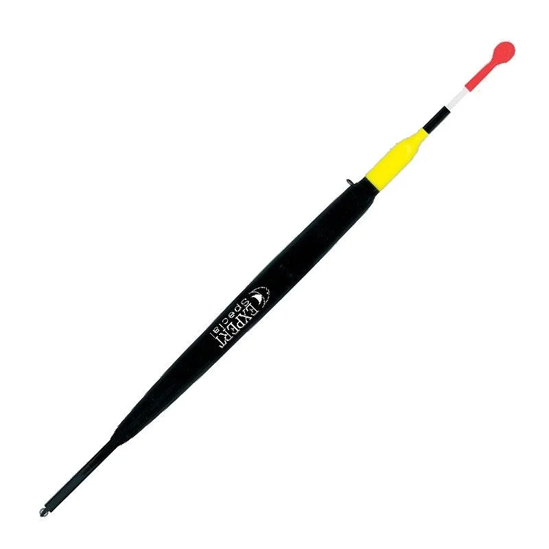 sklep-623009