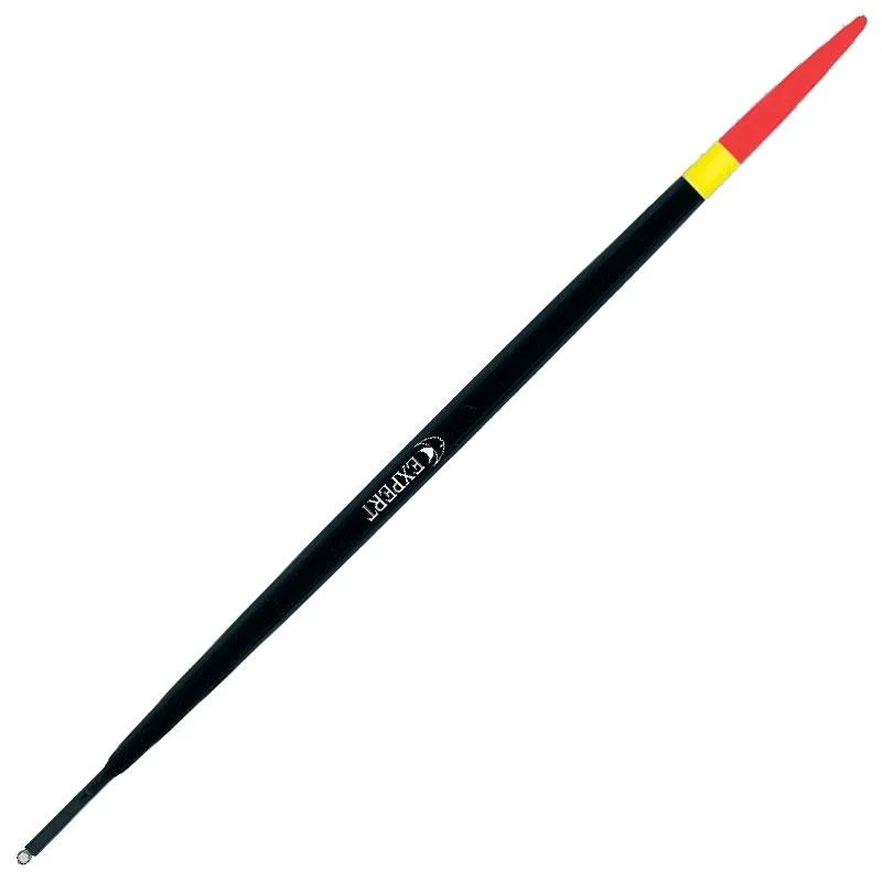 sklep-623018