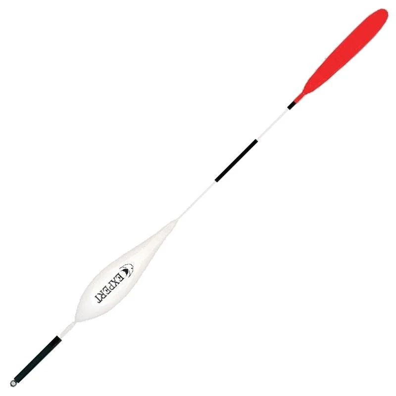 sklep-623073