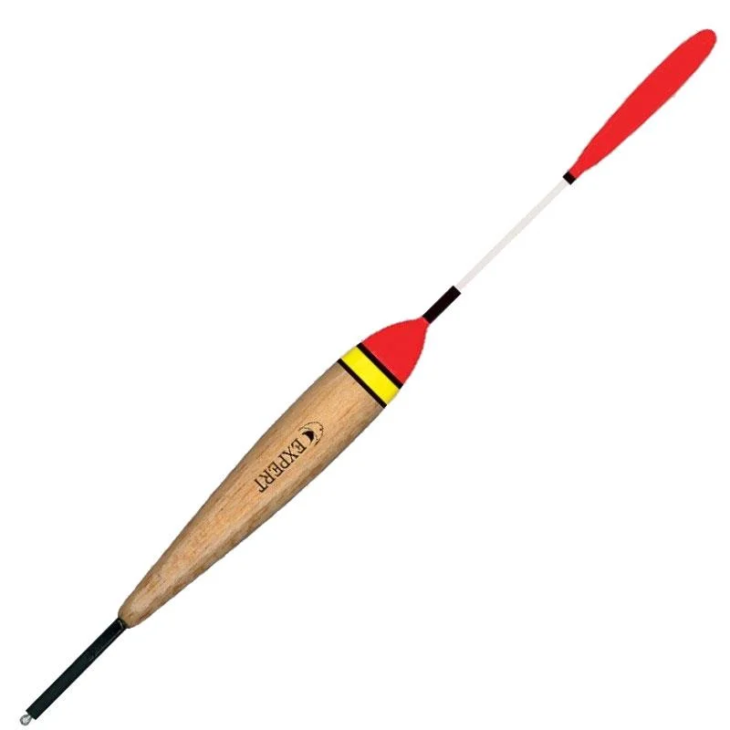 sklep-623106