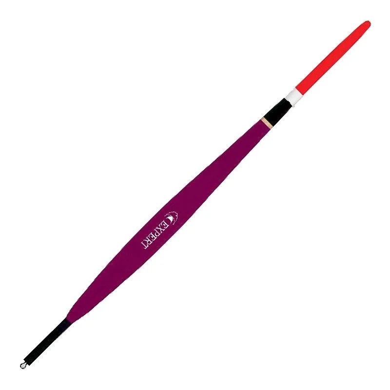 sklep-623155