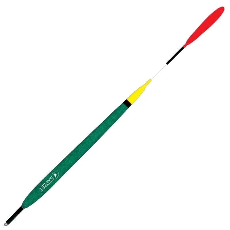 sklep-623156