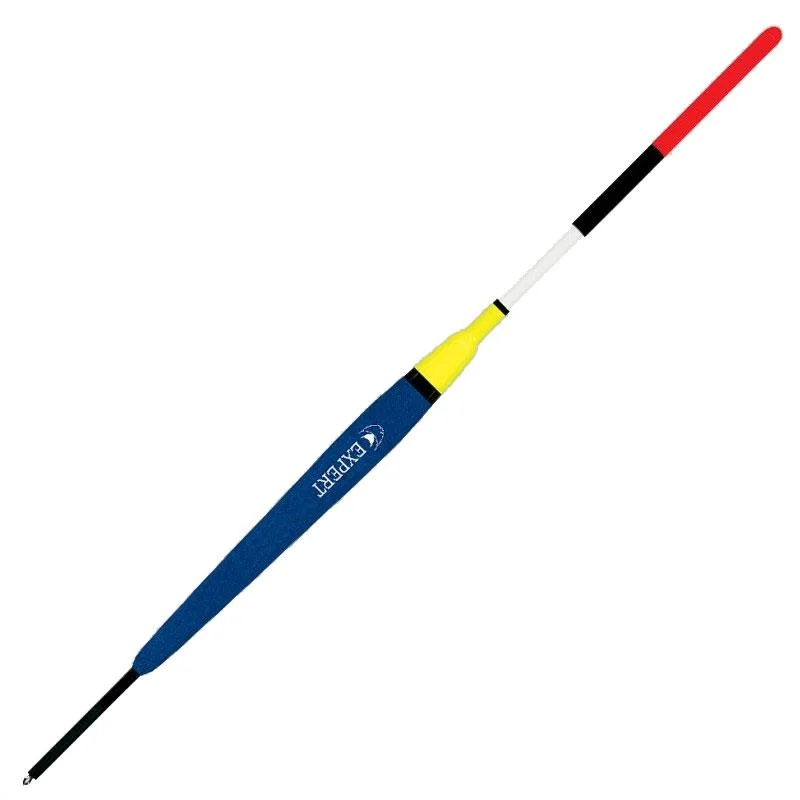 sklep-623169