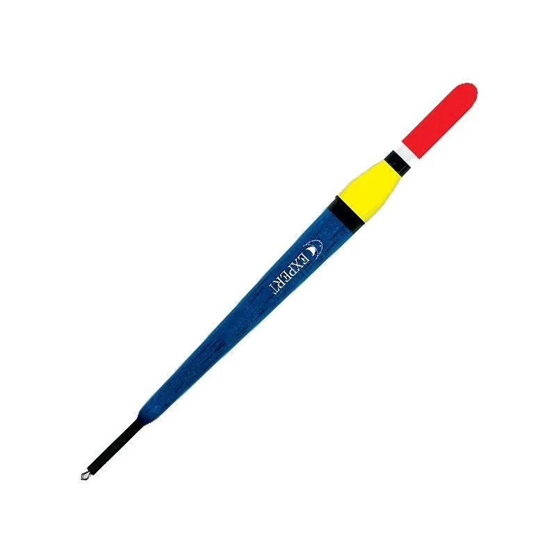 sklep-623186