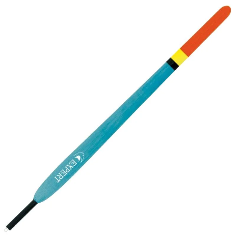 sklep-623209