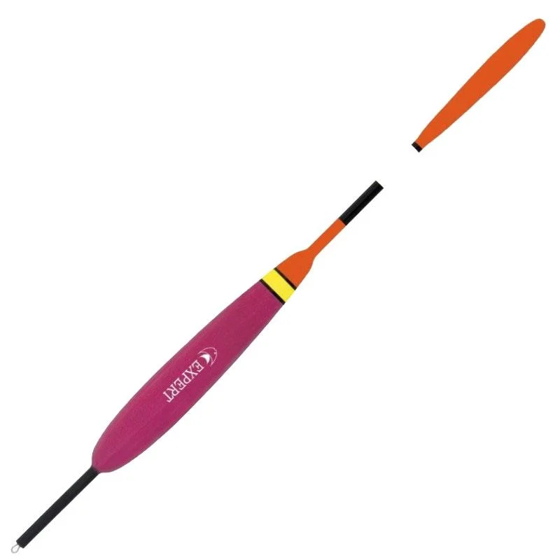 sklep-623212