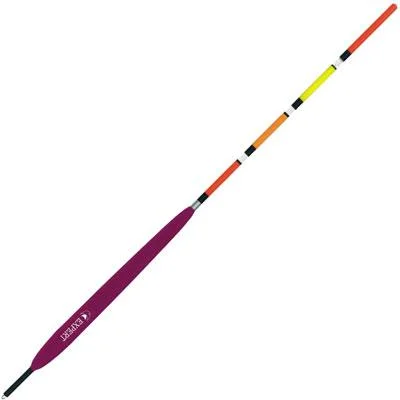 sklep-623272