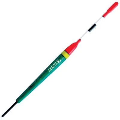 sklep-623290