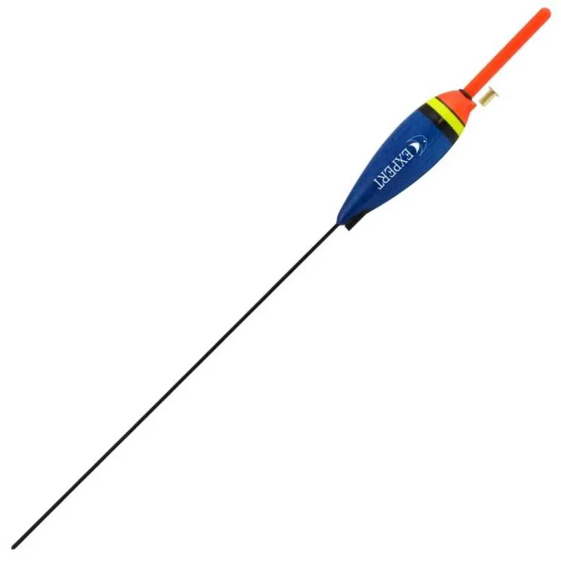 sklep-623344